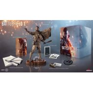 By Electronic Arts Battlefield 1 Exclusive Collectors Edition - Deluxe - PlayStation 4