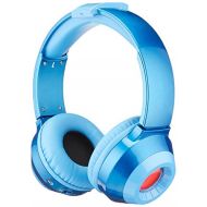 By Emio EMiO Mega Man Headphones - Not Machine Specific