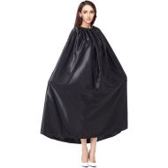 by Unbranded Portable Changing Room Changing Cover-Ups Instant Shelter Beach Dressing Cover Cloth for Swimming Changing, Beach Changing, Dancer Dressing Room, Surfer Gifts