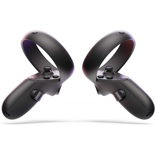  ByOculus Oculus Quest All-in-one VR Gaming Headset  128GB