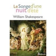 ByWilliam Shakespeare Amazon.com