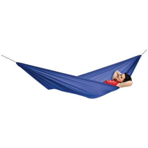  Byer of Maine Traveller Lite Hammock A103020