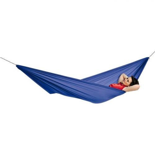  Byer of Maine Traveller Lite Hammock A103020