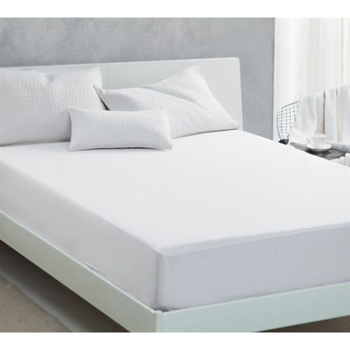  Byourbed Waterproof Defense - Mattress Protector