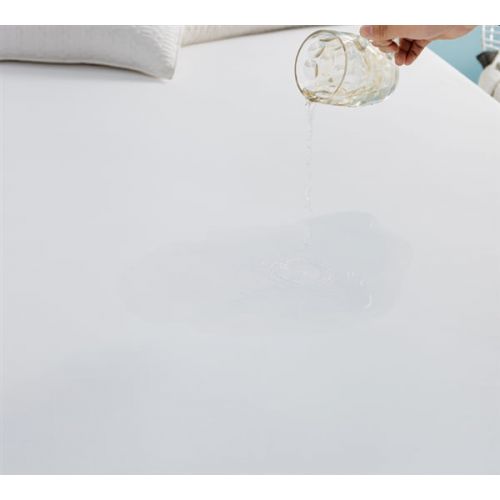  Byourbed Waterproof Defense - Mattress Protector