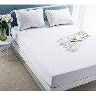 Byourbed Triple Double - Waterproof Tencel Mattress and Pillow Protector