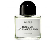 Byredo Rose of No Mans Land Eau de Parfum