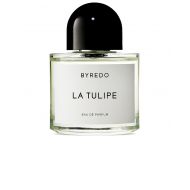 Byredo La Tulipe Eau de Parfum