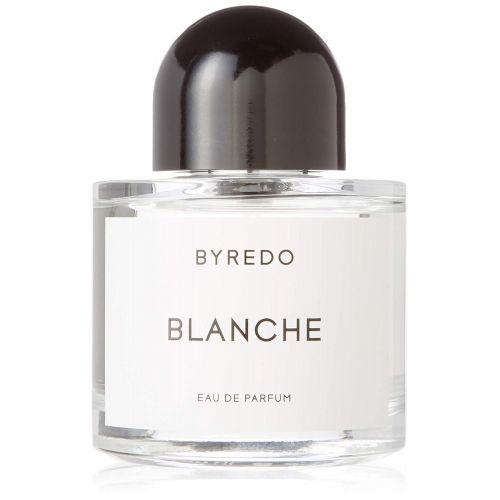  Byredo Byredo Blanche by byredo for women - 3.4 Ounce edp spray, 3.4 Ounce