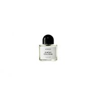 Byredo Sunday Cologne Eau De Parfum Spray 100ml3.4oz