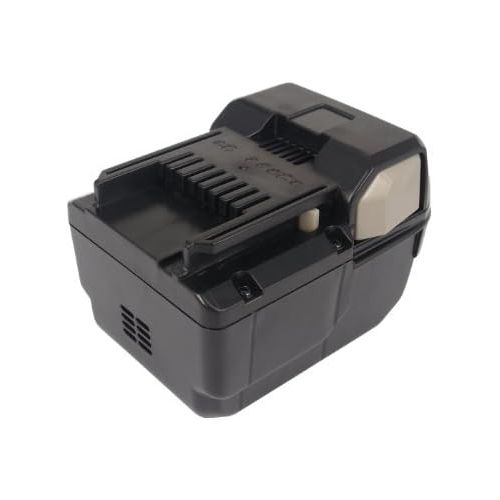  C & S Battery 328033 Replacement for Hitachi DH 25DL, DH 25DAL, Portable Power Tool Battery