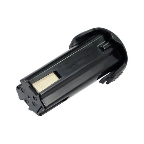  C & S Battery 326263 Replacement for Hitachi DB 3DL2, NT 50GS, DB 3DL, Portable Power Tool Battery
