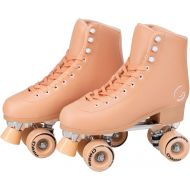 C SEVEN C7skates Cute Roller Skates for Girls and Adults