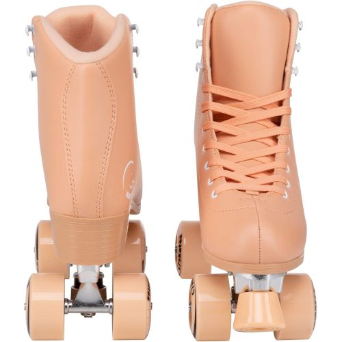  C SEVEN C7skates Cute Roller Skates for Girls and Adults