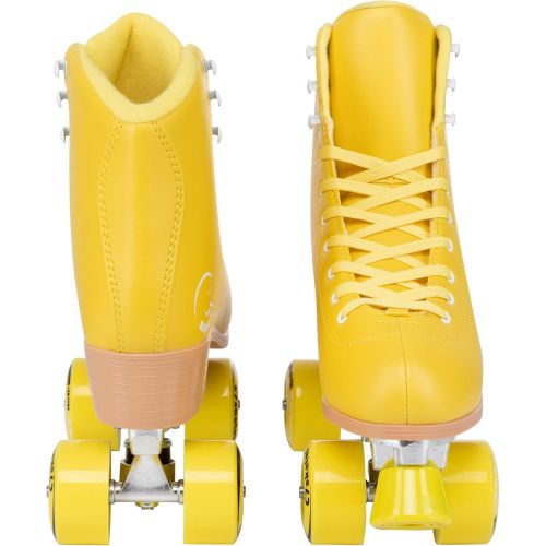  [아마존베스트]C SEVEN C7skates Cute Roller Skates for Girls and Adults