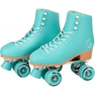 [아마존베스트]C SEVEN C7skates Cute Roller Skates for Girls and Adults