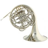 C.G. Conn 8D Constellation Professional Double French Horn - 2023