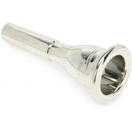 C.G. Conn Helleberg Series Euphonium Mouthpiece - 5E