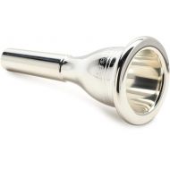 C.G. Conn Helleberg Series Tuba Mouthpiece - 120