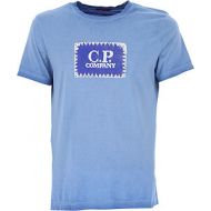 C.P. Company Clothing for Men