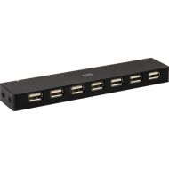 C2G 7-Port USB 2.0 Hub