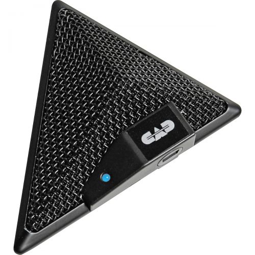  CAD},description:The CAD U7 is a USB desktop boundary microphone is designed for home and office use. It is excellent for laptops, for dictating meeting notes, or adding audio to s