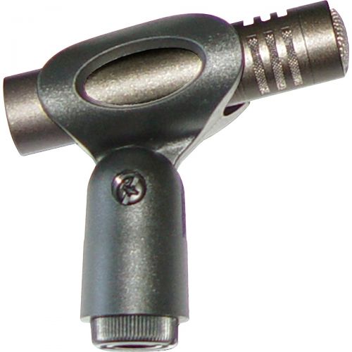  CAD},description:The CAD CM217 is a small diaphragm condenser microphone that was designed for acoustic guitars, stringed instruments, cymbals, hi-hats, and more. Features include