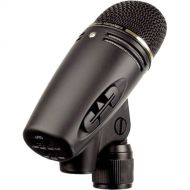 CAD E60 - Cardioid Condenser Studio Microphone