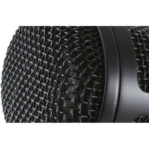  CAD D88 Supercardioid Kick Drum Microphone