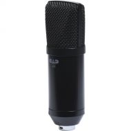 CAD U29 USB Side-Address Studio Microphone