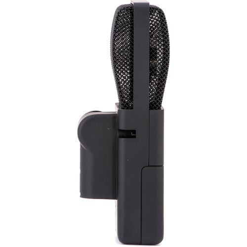  CAD E100Sx Large-Diaphragm Supercardioid Condenser Microphone