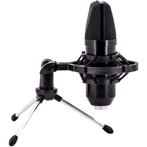  CAD GXL1800 Side-Address Studio Condenser Microphone