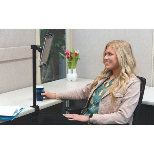  CAD PodMaster TH1 Universal Tablet Holder