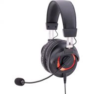 CAD MH350 Streaming Headset