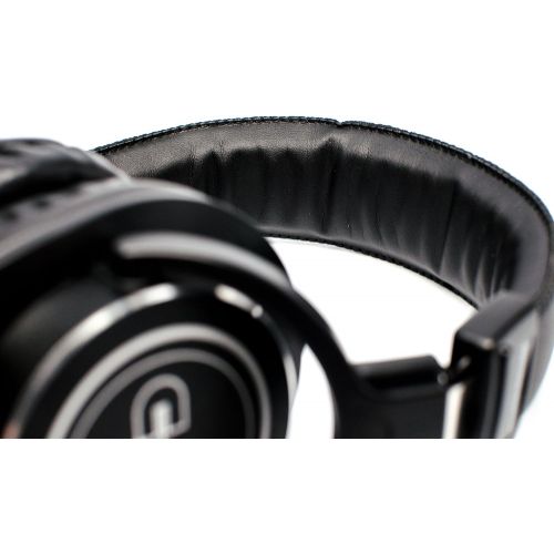  CAD Audio MH320 Closed Back Studio Headphones