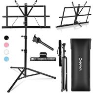 CAHAYA Music Stand (CY0204)