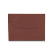 CAMALEN Camalen Elegance iPad Air Genuine Leather Case (eiPadAir-011)