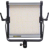 CAME-TV 576 Bi-Color LED 1 Light Kit with NP-F Mount