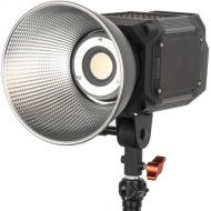 CAME-TV Tioga Series 220W Bi-Color LED Spotlight