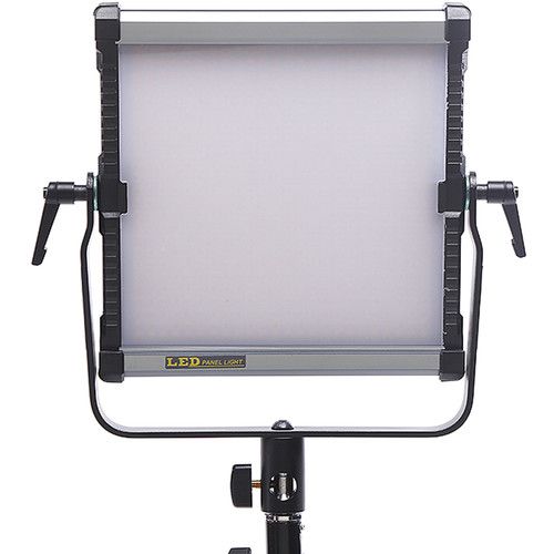  CAME-TV 576 Daylight LED 1 Light Kit