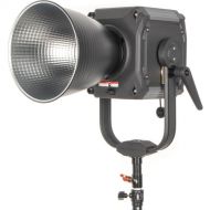 CAME-TV Tioga Series 660W Daylight LED Spotlight