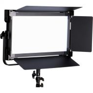 CAME-TV 1380 Daylight LED Light