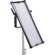 CAME-TV 1092D Daylight LED 1 Light Kit