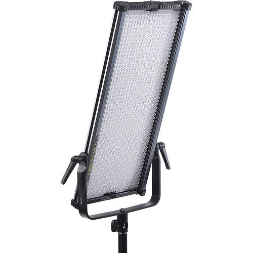  CAME-TV 1092D Daylight LED 1 Light Kit