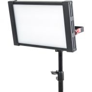 CAME-TV Boltzen Perseus Bicolor 55W SMD Soft Travel Light