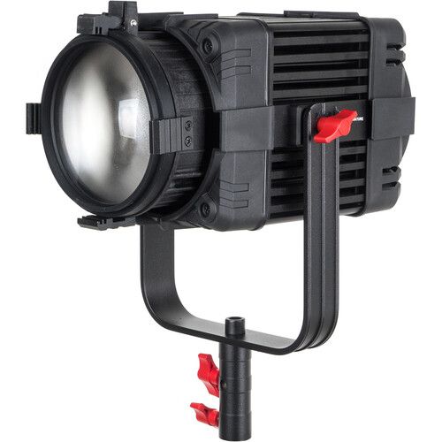  CAME-TV Boltzen 150W MKII LED Bi-Color Fresnel 2-Light Kit