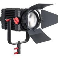 CAME-TV Boltzen MKII 150W Bi-Color LED Fresnel