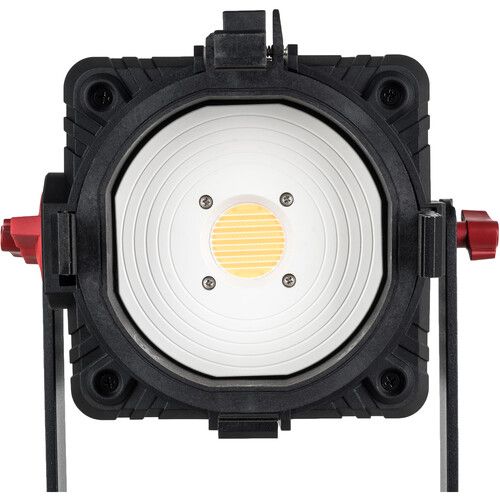  CAME-TV Boltzen MKII 150W Bi-Color LED Fresnel