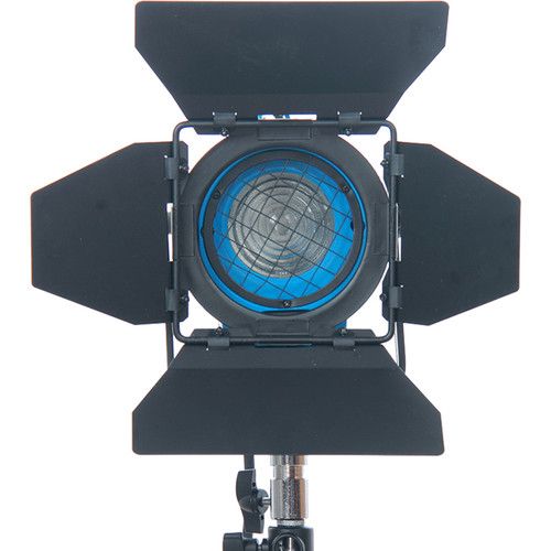  CAME-TV 300W Fresnel Tungsten Continuous Light