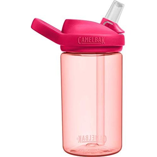  [아마존베스트]Camelbak Eddy+ Kids 400 ml One Size